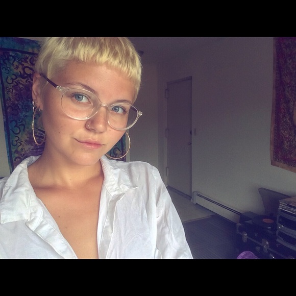 emily_harsch